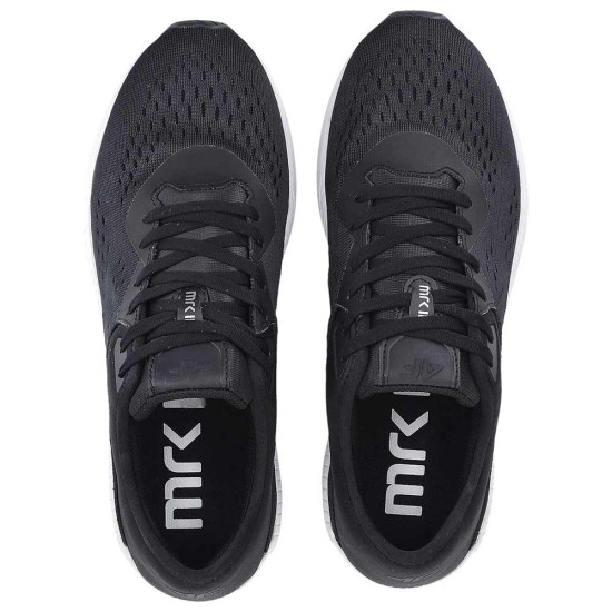 4F Women's MRK II 4F Women's MRK II